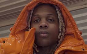 The video cloud video was not found. Lil Durk Removes Song Where He Disses Dead Rival Fbg Duck Feds Investigating Him Mto News