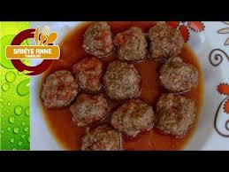 sulu kofte tarifi sulu kofte yemegi nasil yapilir bulgurlu etli yemek tarifleri youtube yemek tarifleri yemek kofte
