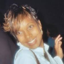 RINA FOOTE Obituary (2012)