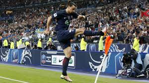Marseille paris et bordeaux marseille. Paris Saint Germain And The Coupe De France Final Part Iv 2010 Paris Saint Germain