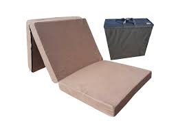 Gästebett matratze von bopita eine angenehme matratze von bopita bietet natürlich die perfekte 230,94 eur* details einzelbett gästebett jugendbett kiefer massiv 80x200 futonbett matratze 379,99 eur* details memeory foam matratze weiß mit grau 180 x 200 cm viskoelastische schaum. Notbett Gastebett Schlafsessel Klappmatratze Faltmatratze Mit Tasche 180 X 80 Cm