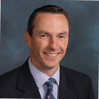 Jason Carbone Email & Phone Number