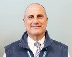 Nassau Herald 02-22-2024 by Richner Communications, Inc