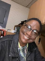 Mark your calendars for tomorrow Friday June 27, 2025 for this duet with  Ellen and her Aunt!! 🎵☺️Anne