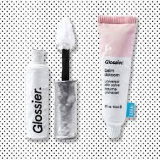 Review Glossier S Barkbox Dog Toys
