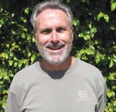 VENTANA WILDERNESS WATCH