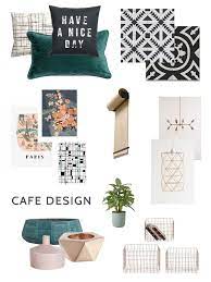 Cafe Design Teal Living Room Decor Teal Living Rooms Teal Decor