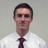 Jake Gallagher Email & Phone Number