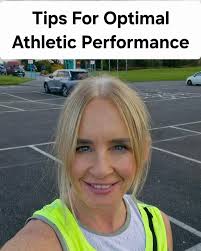 It's been a while🍸😊