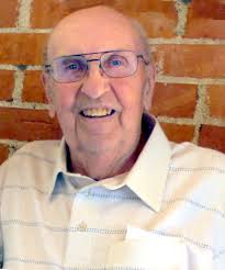 Fred Tanner Obituary February 28, 2021