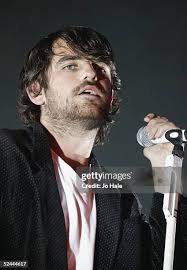 233 Conor Deasy Photos & High Res Pictures