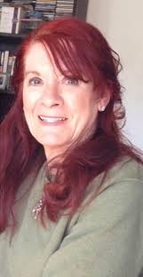 Obituary information for Phyllis R. Sairrino