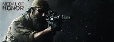 Medal of honor ps1 walkthrough. Medal Of Honor Game Guide Walkthrough Gamepressure Com