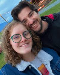 Some Italy highlights! Missing my aunt and uncle already 💗