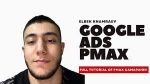 Aaron Adelman's Instagram, Twitter & Facebook