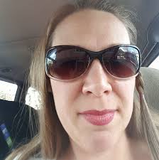 Before starting my teeth cleaning, the dental hygienist said "I am going to  give you a tissue so you can wipe away your lipstick" I had to tell her  that wouldn't be