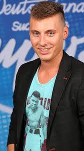 Patrick Nowak's Instagram, Twitter & Facebook