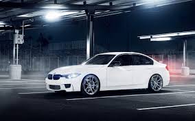 Bmw Car Wallpapers Download Free Bmw Wallpapers Most Beautiful Places In The World Download Free Wallpapers Bmw Wallpapers Bmw Bmw 328i