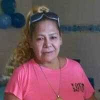 Maria Elena Balderas Sosa Solis Obituary (2023)