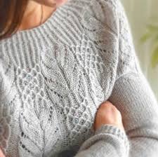 Knit one needlepoint too coupon & promo code | verified sep 2020. Knit One Crochet Too So Obsessed With Valentinasknits Newest Design In Our Winter Blossom Yarn I Mean Look At How Gorgeous This Design Is Valentina Is Doing A Test Knit Head