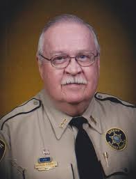 Myron France, Obituary