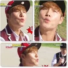 Kim Jong Kook