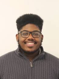 Working in the Age of Coronavirus: Management consulting companies taking 