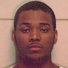 Die Young: October 2016