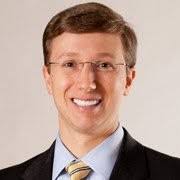 Aaron Burgin Email & Phone Number