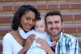Required information for the assessment may include: Child Visa Australia Offshore Or Adoption Visa Xl Migration