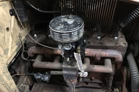 Image result for Elder Green 1931 Oldsmobile