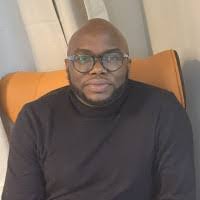 Adewale Adeleke's Instagram, Twitter & Facebook