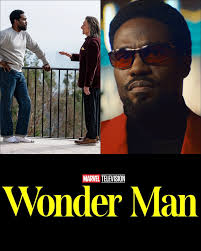 Unseen Hugh Jackman photographed by Ben Rothstein from the photoshoot of  X-Men: Days of Future Past (2014) _ _ _ #doctorstrange #marvel #avengers  #captainmarvel #blackpanther #ironman #eternals #mcu #thor #comics #hulk  #venom #