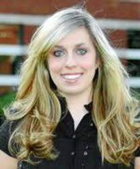 Katherine Bottoms Obituary May 1, 2008