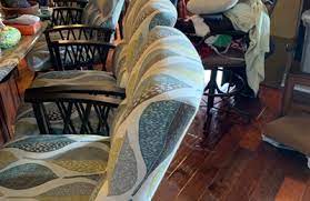 Maybe you would like to learn more about one of these? Mikkelsen Upholstery Shop 2519 Fairway Dr Mobile Al 36606 Yp Com