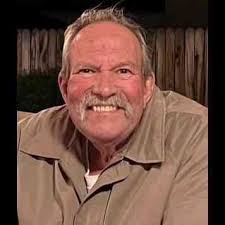 Roy Starnes Obituary (1953