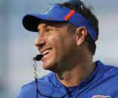 2017–2018 ATHLETIC YEAR IN REVIEW