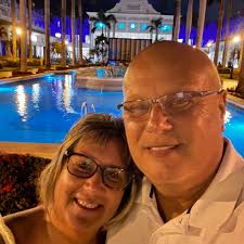 Starlink signal direction for northern locations