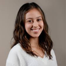 Jessika Harkay, CT Mirror Reporter