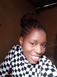 Hi, I hope to find good friends here