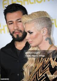 876 photos et images haute résolution de Felix Ortega