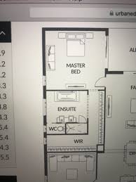 We did not find results for: Potential Layout If Go Up For Master And Ensuite Wir Master Bedroom Layout Master Bedroom Plans Ensuite Layout