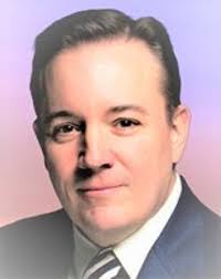 Rory Morgan's Instagram, Twitter & Facebook