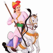 Veer Teja Tejaji Hindupad The name veer is a boy's name of sanskrit origin meaning brave. veer teja tejaji hindupad