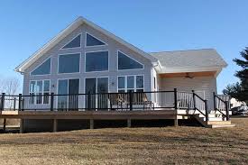 View Our Gallery Of Affordable High Quality Custom Homes Built By Zeilman James Homes View Exteriors Interiors Custom T Home Building A House House Styles