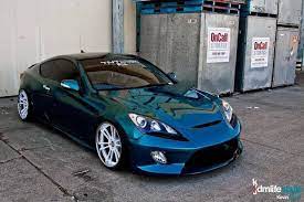 Hyundai Genesis Coupe Body Kit Google Search Gwdl2000 Body Coupe Genesis Google Gwdl2000 Hyundai K Hyundai Genesis Coupe Hyundai Genesis Hyundai