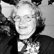 Pearl RILEY Obituary (2017)