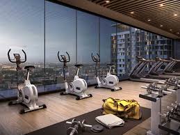 Cantara residences, ara damansara petaling jaya tour, rent this highrise with speedhome if you like low density 3 story semi d in ara damansara consists of 34 units. Welcome To Cantara Residences
