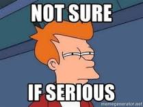 images?q=tbn:ANd9GcR9HLuCUt0I1zAQuQMesWVeHIp35vAg2T5_BIIWtRRu8A&s