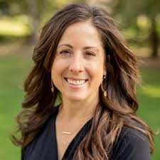 Templeton Agents, 11 Compass Real Estate Agents